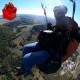 Cadeaux Perfectionnement parapente paramoteur