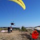 Cadeaux Perfectionnement parapente paramoteur