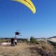 Perfectionnement parapente paramoteur
