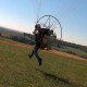 Forfait perfectionnement parapente paramoteur à la carte