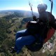 Forfait perfectionnement parapente paramoteur à la carte