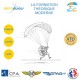 QCM ULM - Brevet Paramoteur AEROGLIGLI