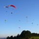 Forfait perfectionnement parapente paramoteur à la carte