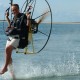 Forfait perfectionnement parapente paramoteur à la carte