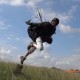 Forfait perfectionnement parapente paramoteur à la carte
