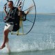 Perfectionnement parapente paramoteur