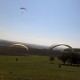 Forfait initiation parapente-paramoteur