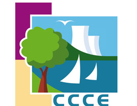 School labeled by the departmental tourism committee