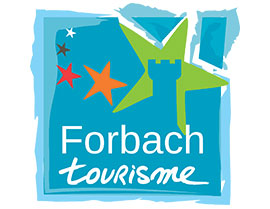 School labeled by the departmental tourism committee