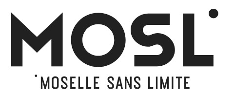 School labeled by the departmental tourism committee
