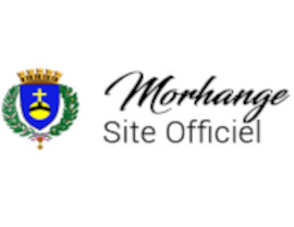 Morhange Tourism Network Partner Association