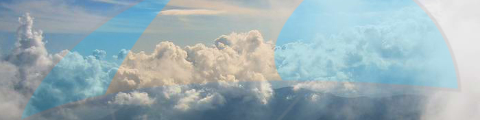 Meteo parapente Choisissez votre meteo
