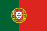 drapeau portugais